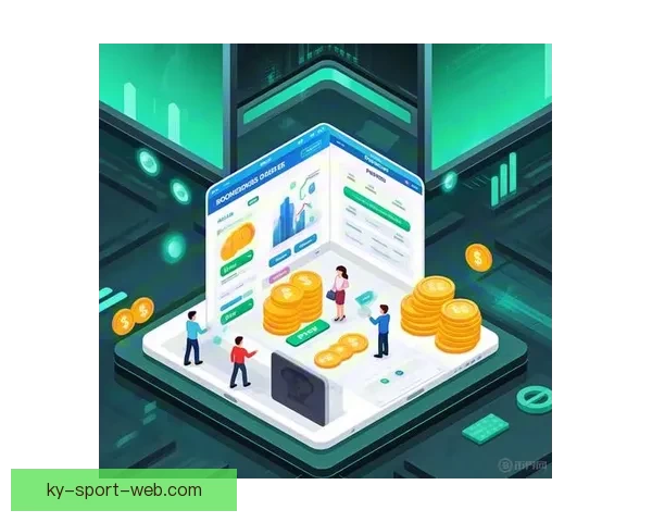 开云APP官方下载链接及安装教程，畅享高效购物体验