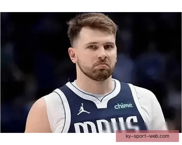 东契奇明日接受核磁检查 本赛季腿筋伤病或影响评奖资格 东契奇明日接受核磁检查 本赛季腿筋伤病或影响评奖资格