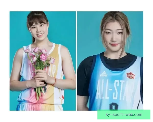 支持WNBA球员工会罢赛 向联盟老板施压争取更公平待遇与薪酬改革