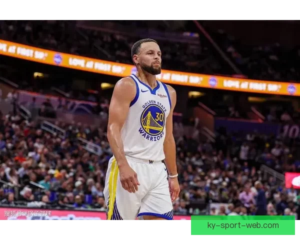 美媒评选NBA最纯粹得分手 库里排名第一杜兰特乔丹紧随其后 美媒评选NBA最纯粹得分手 库里排名第一杜兰特乔丹紧随其后