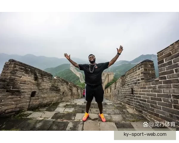 尴尬历史记录锡安成43年仅有两位未打季后赛状元之一 尴尬历史记录锡安成43年仅有两位未打季后赛状元之一