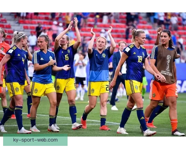 世界杯狂欢竞猜活动开启 赢取丰厚大奖预测比分乐趣无限 世界杯狂欢竞猜活动开启 赢取丰厚大奖预测比分乐趣无限