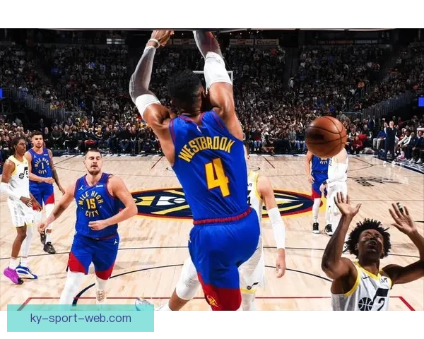 国王伤病最新动态穆雷加快复健威少因大脚趾炎继续缺阵 国王伤病最新动态穆雷加快复健威少因大脚趾炎继续缺阵