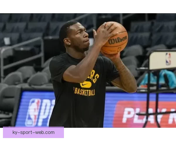 湖人将克勒贝尔下放至南湾湖人进行训练 为复出做准备