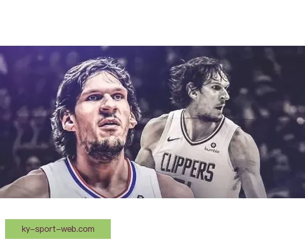 老鹰助教诺雷德回归母校出任巴特勒大学篮球主帅