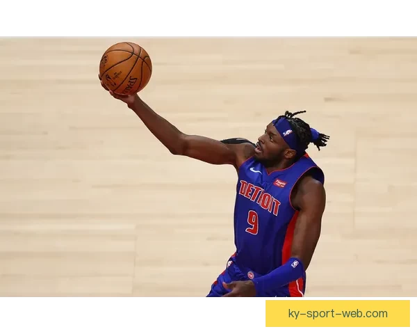 湖人旧将变三单之王老鹰19战仅1次上双佩林卡2换1大赚