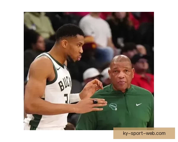 联盟约谈雄鹿和字母哥调查缺阵说法不一致 字母哥公开回应澄清疑惑