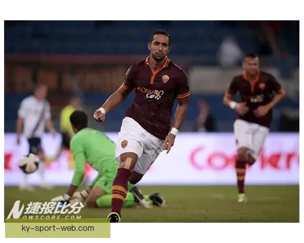 国际米兰大战罗马前瞻 青年队惜败亚特兰大引关注