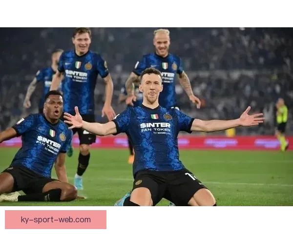 国米锁定穆哈雷莫维奇为防线核心萨索洛开出三千万欧报价