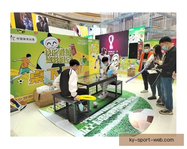 世界杯竞猜在线投注平台推荐 轻松享受全球赛事投注乐趣