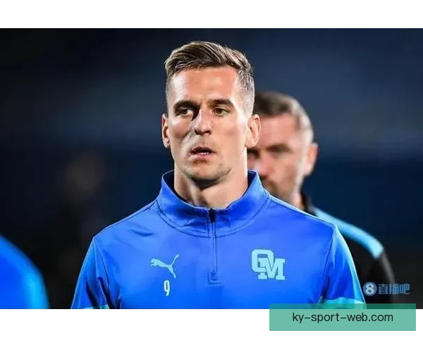 拉齐奥转会米利克只求一个条件俱乐部理念为首要考量 拉齐奥转会米利克只求一个条件俱乐部理念为首要考量