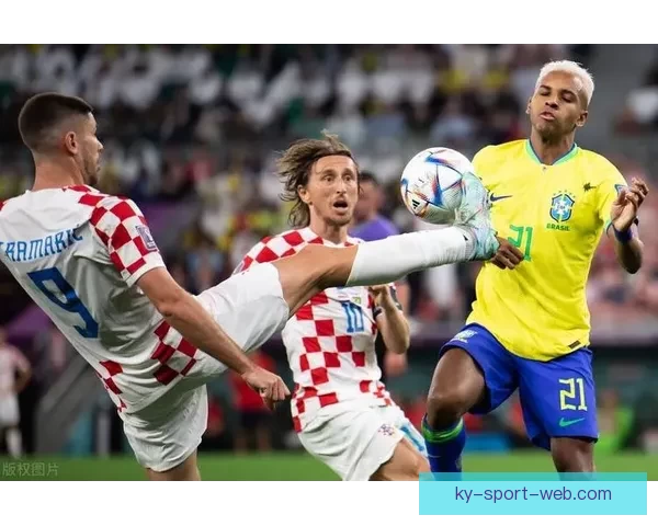 美加墨世界杯竞猜攻略与投注技巧全面解析助您精准预测比赛结果