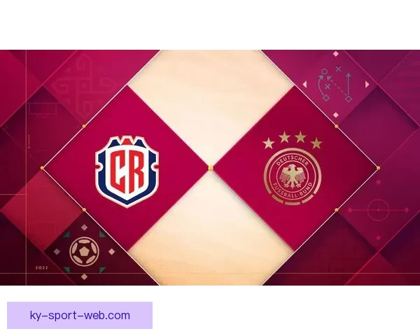 世界杯狂欢竞猜活动开启 赢取丰厚大奖预测比分乐趣无限