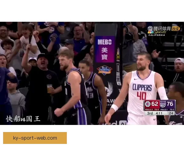 国王队伤病动态：穆雷加速复出训练 威少大脚趾发炎继续缺阵