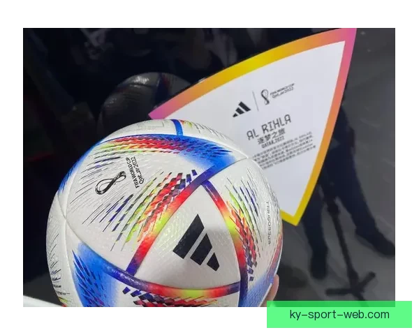 聚焦二零二六世界杯比赛数据全景解析与球队表现趋势深度洞察