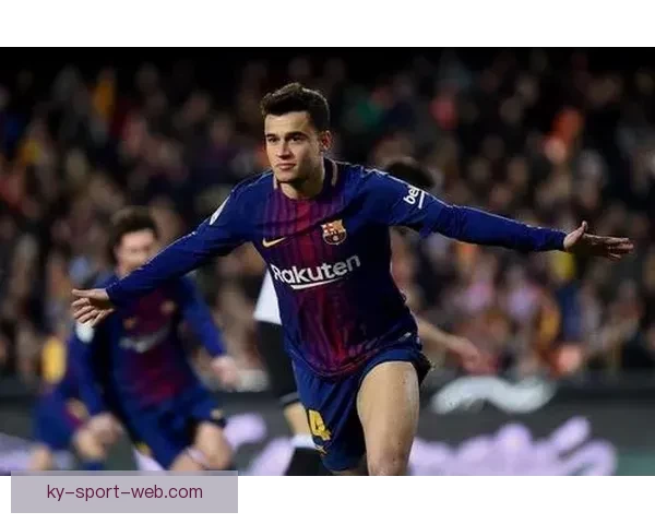 复出首战不顺 麦克布莱德大腿受伤无法行走