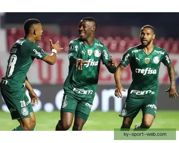 世界杯赛事全解析与胜负趋势深度竞猜预测指南