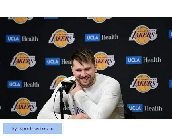 湖人战胜篮网引争议裁判判罚雷迪克称篮网几乎每回合都犯规