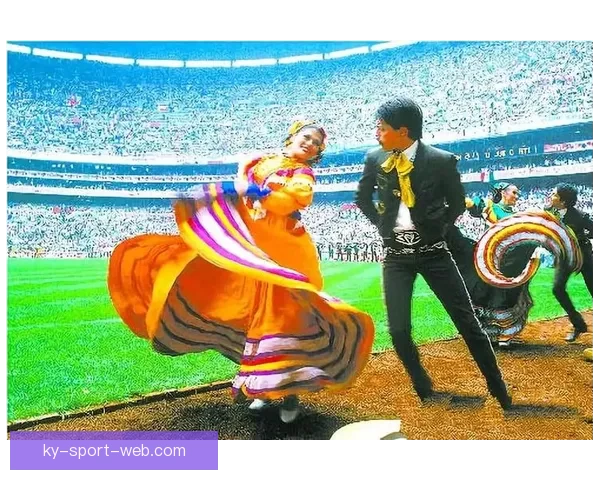 世界杯狂欢竞猜活动开启 赢取丰厚大奖预测比分乐趣无限