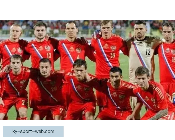 世界杯赛事全解析与胜负趋势深度竞猜预测指南