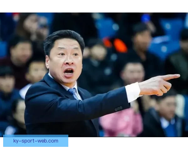 雷霆主帅质疑裁判驱逐 哈滕赛场表现如斗士般耀眼