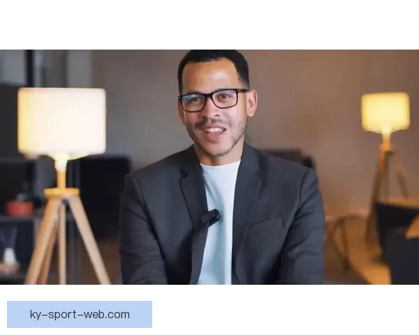 罗塞尼尔谈吉滕斯训练再度受伤并回应与恩佐谈话将择机说明原因细