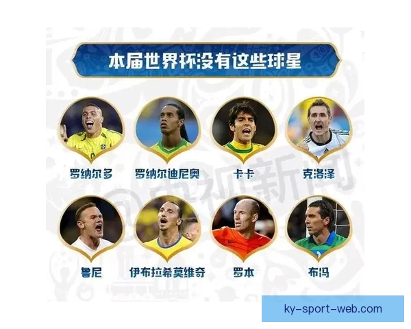 世界杯胜负竞猜平台打造精准预测体验助力球迷轻松赢取大奖 世界杯胜负竞猜平台打造精准预测体验助力球迷轻松赢取大奖