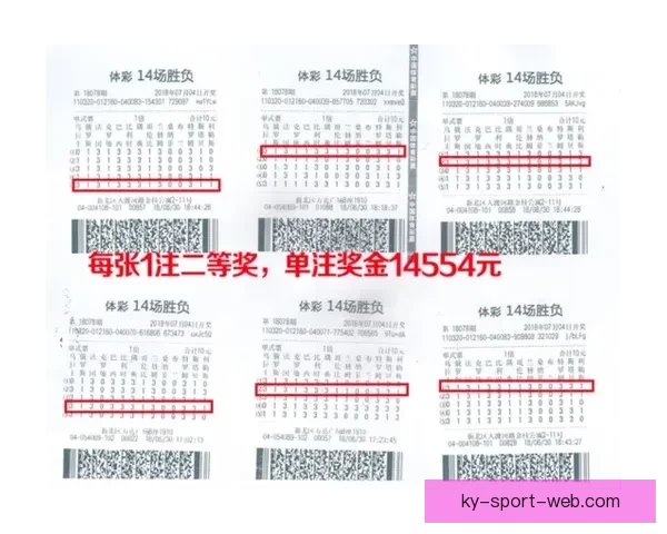 世界杯在线竞猜盘口分析预测与投注策略全面指南