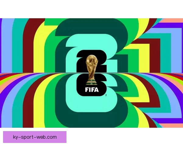 2026世界杯聚焦美国赛事盛况与全球足球激情碰撞