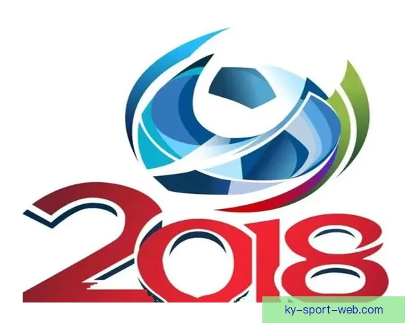 世界杯足球竞猜深度分析球队状态战术走势与赛果预测全方位指南