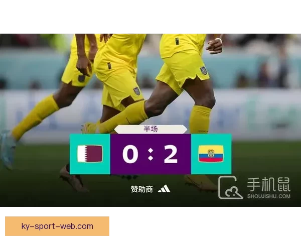 世界杯精彩赛事尽在这里,实时比分分析与专业体育竞猜全攻略 世界杯精彩赛事尽在这里,实时比分分析与专业体育竞猜全攻略