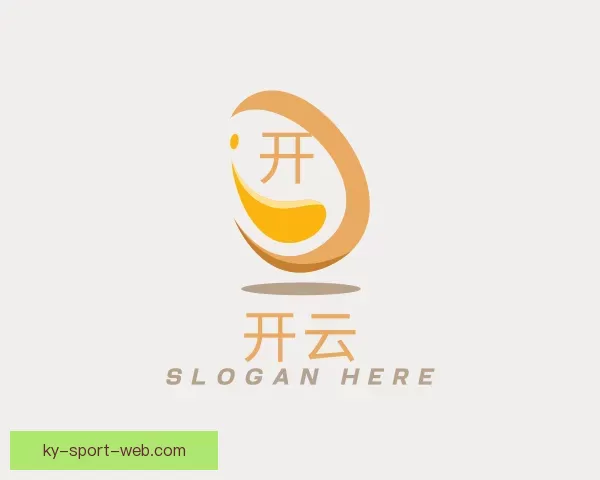 资讯Kaiyun